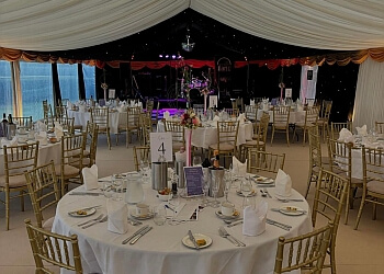 Highfield Event Group