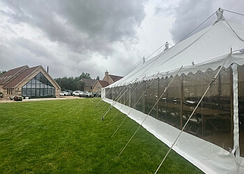 Highfield Event Group