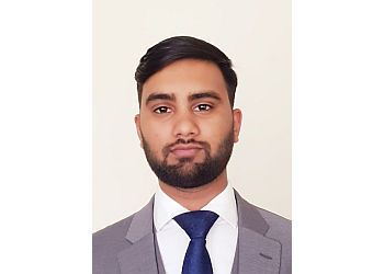 Highgate Solicitors Ltd