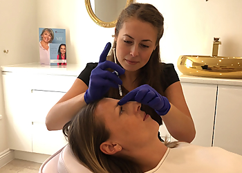 Highgrove Skin Clinic