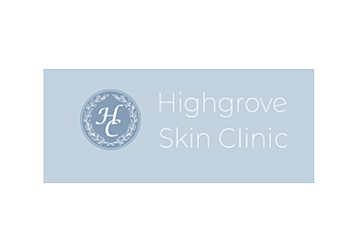 Highgrove Skin Clinic