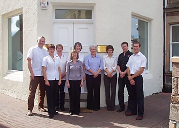 Highland Chiropractic Clinic