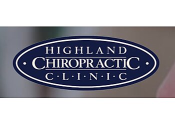 Highland Chiropractic Clinic