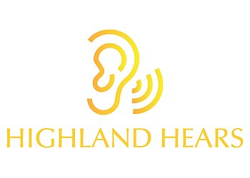 Highland audiologists Highland Hears image 1