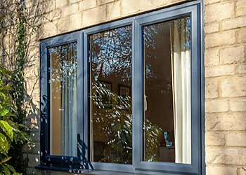 Cairnview Windows & Doors Ltd