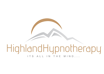 Highland Hypnotherapy