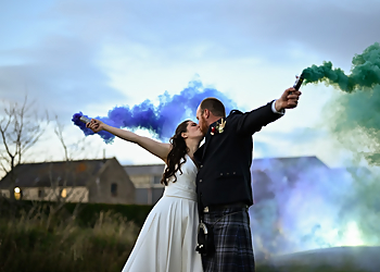 Highland Love Stories