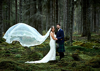 Highland Love Stories Highland Love Stories