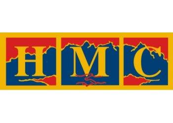 Highland Mortgage Company