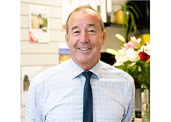 Highland Property Services