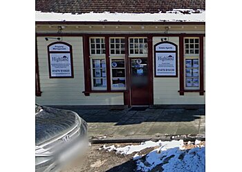 Highland Property Services