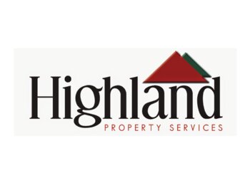 Highland property management Highland Property Services image 1