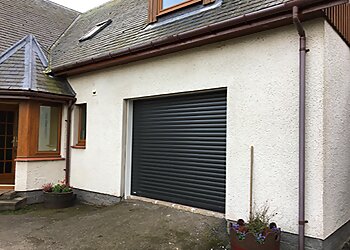 Highland garage door companies Highland Roller Doors image 1