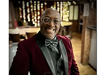 Highland Voices Singing Academy