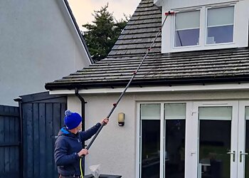 Highland Window Cleaning