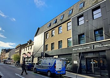 Highland Window Cleaning