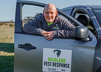 Highland pest control Highland pest Response image 1