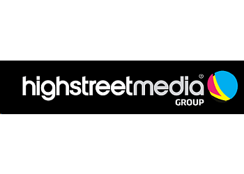  Highstreet Media Group