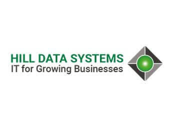 Hill Data Systems Limited