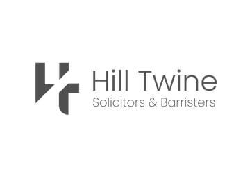 Hill Twine Solicitors