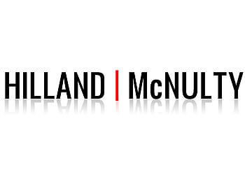 Hilland McNulty Solicitors