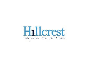 Hillcrest Financial Management