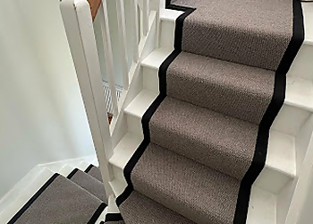 Hillfarm Flooring Ltd