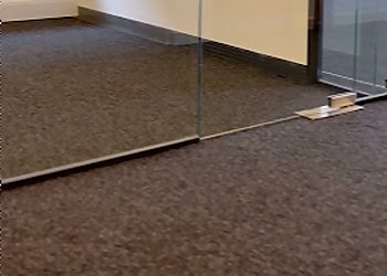 Hillfarm Flooring Ltd