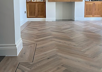 Hillfarm Flooring Ltd Hillfarm Flooring Ltd