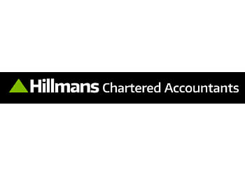 Hillmans Chartered Accountants