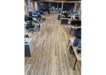 Hilltop Financial Planning