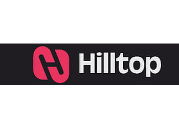 Hilltop Financial Planning