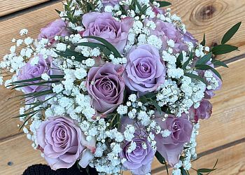 Hillview Flowers and Events