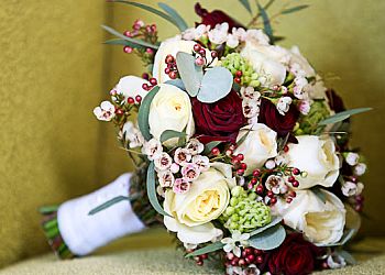 Hillview Flowers and Events