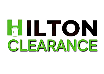 Hilton Clearance - RUBBISH REMOVALS