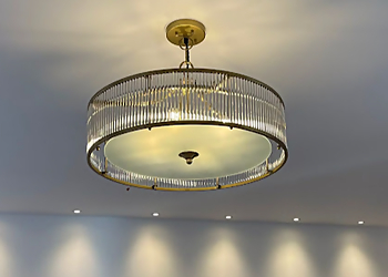 Hilton Electrical Ltd