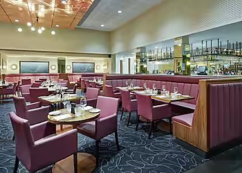 Hilton Garden Inn Sunderland