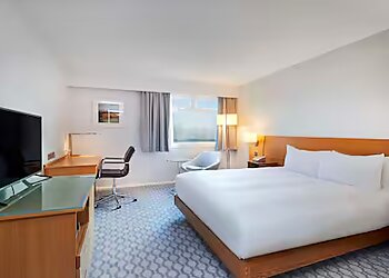 Hilton London Watford