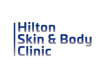 Hilton Skin & Body Clinic