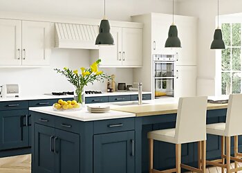 Hindley Kitchen Centre