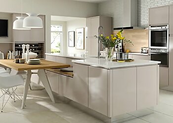 Hindley Kitchen Centre