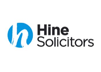 Hine Solicitors