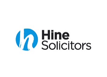 Hine Solicitors