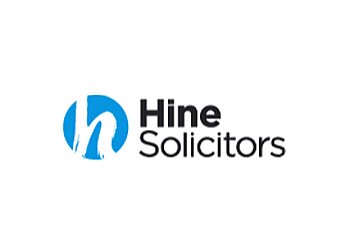 South Gloucestershire employment law solicitors Hine Solicitors image 1