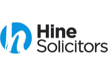 South Gloucestershire criminal defence solicitors Hine Solicitors South Gloucestershire image 1