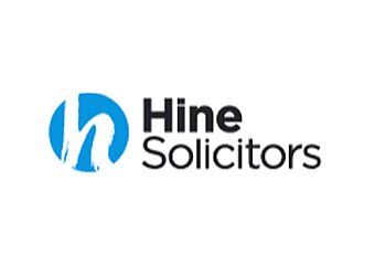 Hine Solicitors Wolverhampton
