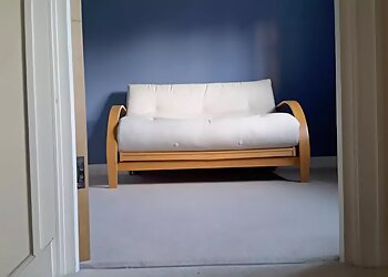 Hire A Hubby Crowthorne