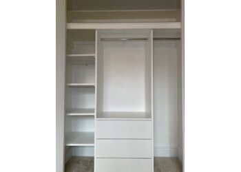 Hire A Hubby Crowthorne