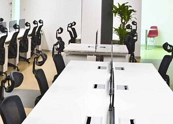 Hi-spec Facilities Services Ltd