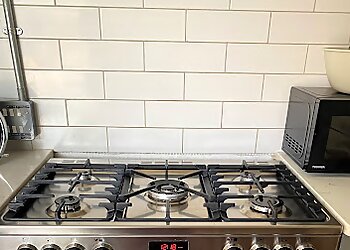 Hither Green Oven Clean